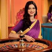 Live Casino Myanmar