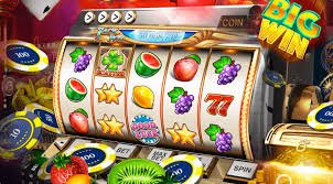 Fish Shooting Games Myanmar