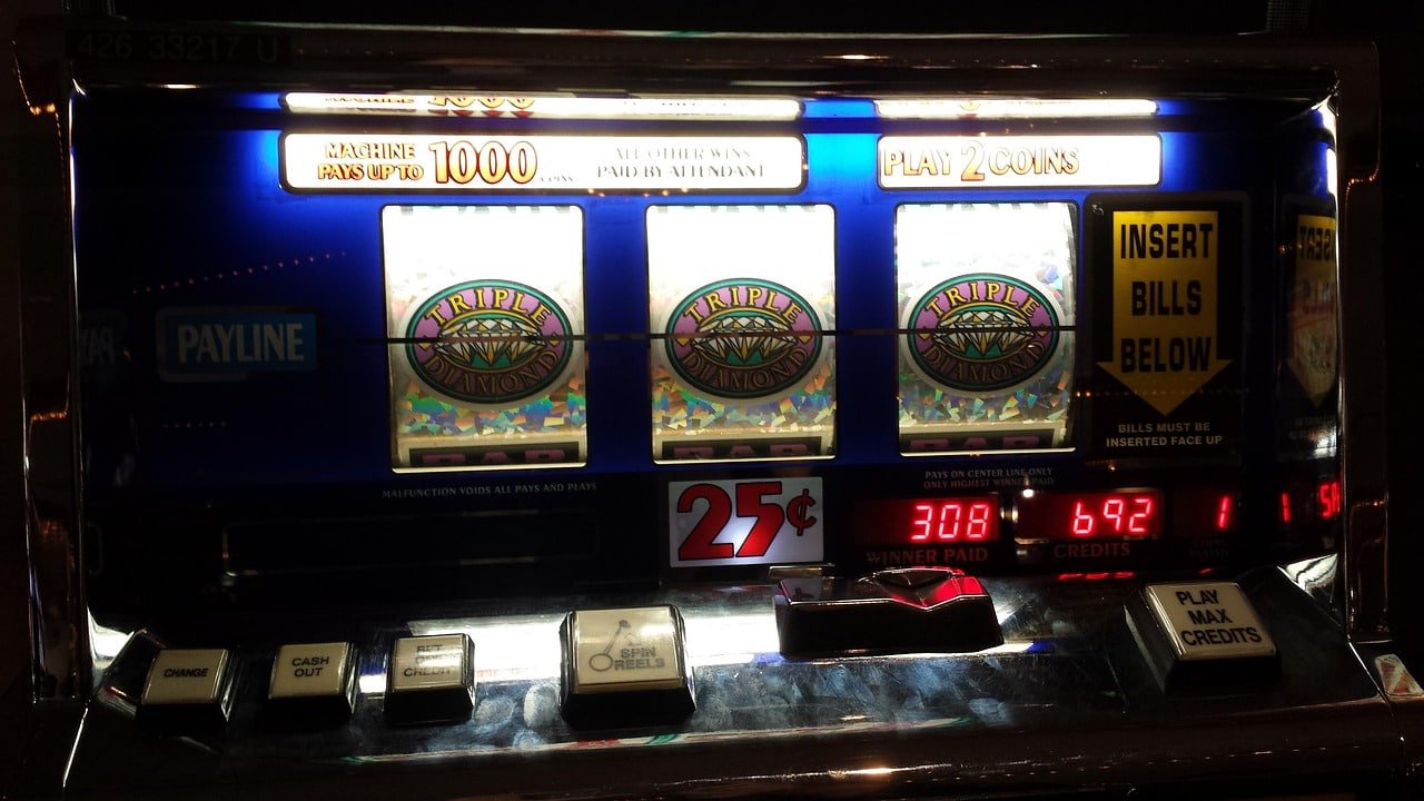 Sports Betting Myanmar