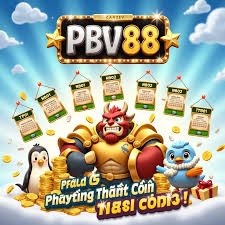 Ocean King နက်ရှိုင်းသောပင်လယ်ဘုရင်ငါးပစ်ဂိမ်း