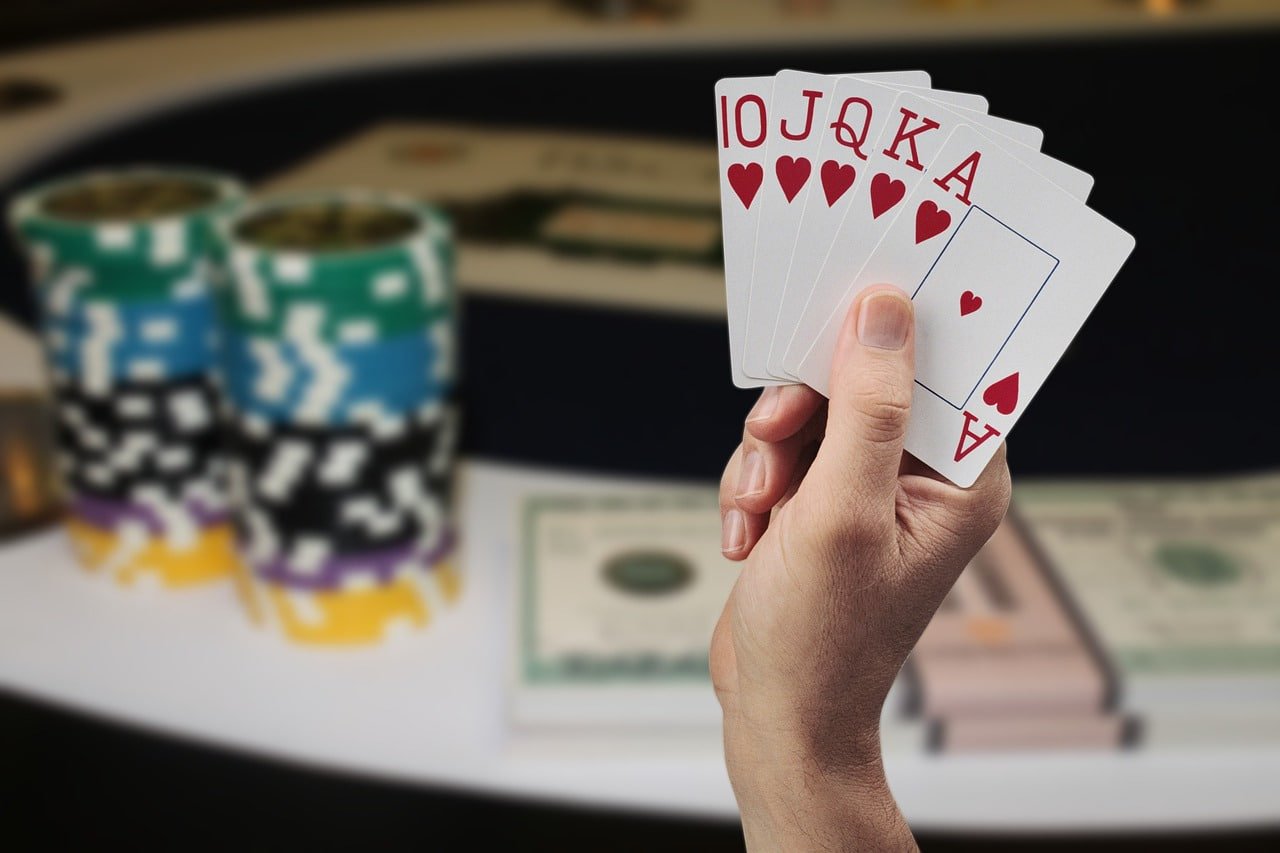 mm22 ကာစီနို VIP Live Casino MMK ကျပ်ငွေ ဆုကြေးရသောကစားသူများ