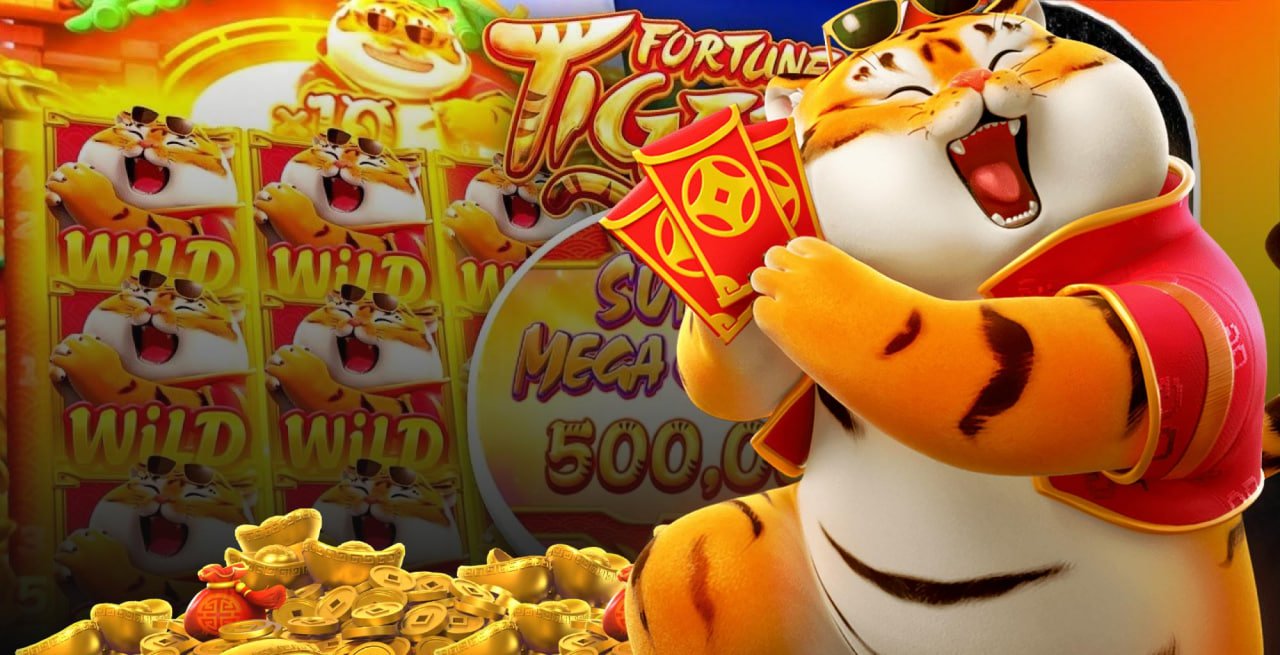 mm22 Live Baccarat Live Dealer Real-time Casino MMK ကျပ်ဖြင့်