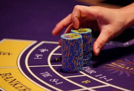 mm22 Slots Jackpot ဆုကြေး MMK ကျပ်ငွေဖြင့် မြန်မာ Online Slots