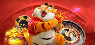 mm22 ပရိုမိုးရှင်း ကြိုဆိုဘောနပ်စ်နှင့် VIP ဆုများ