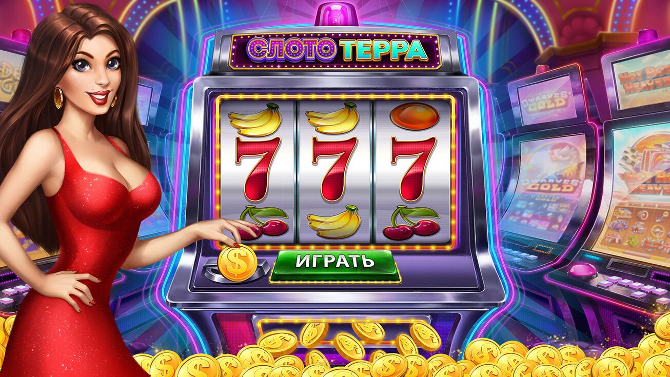 mm22 အွန်လိုင်း စလော့ Jackpot Megaways ဂိမ်းများ MMK ကျပ်ဖြင့်ကစား