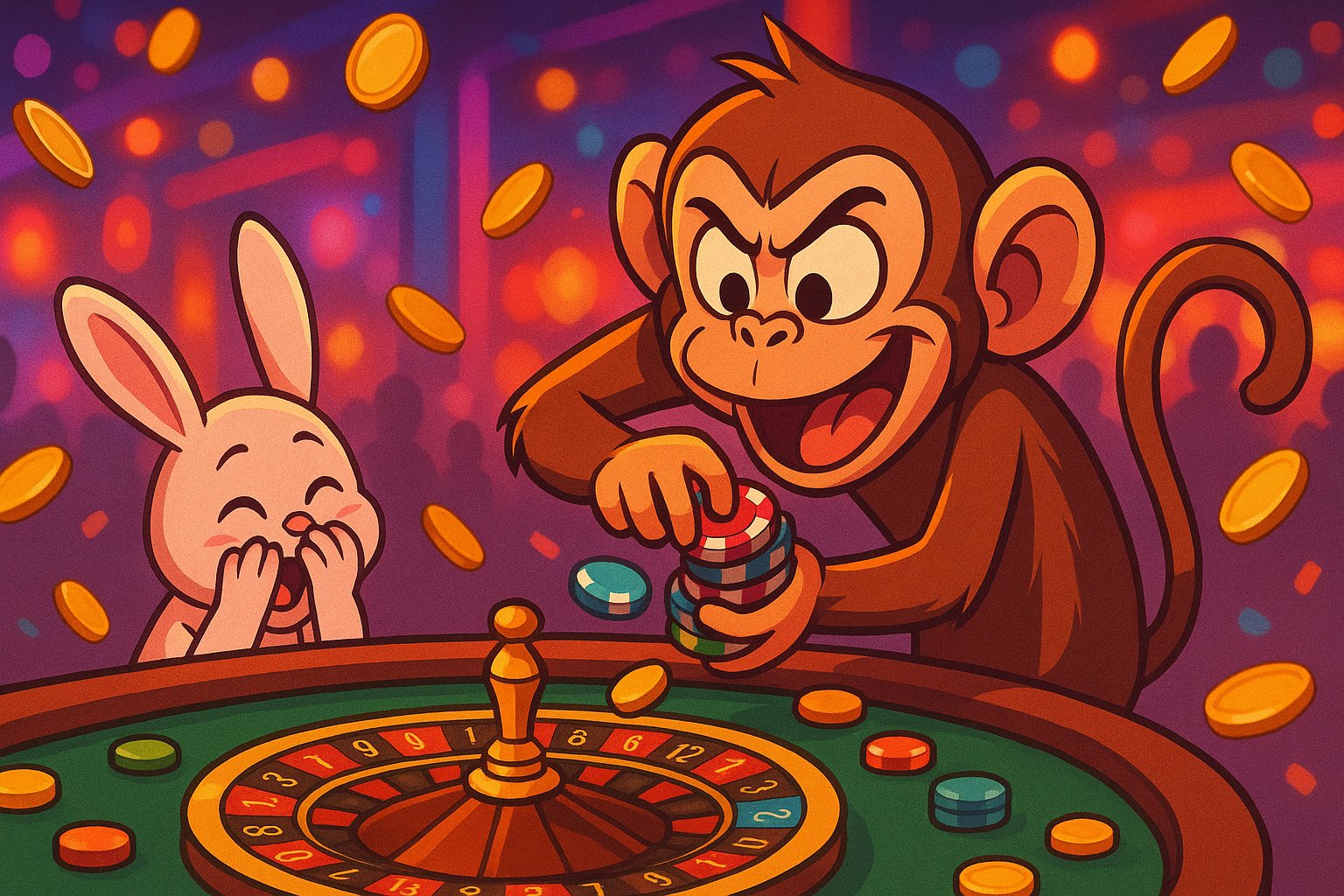 mm22 Myanmar Online Gaming Platform Live Casino Slots Sportsbook