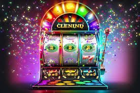 mm22 Live Casino Baccarat Roulette MMK ကျပ်ဖြင့် Live Dealer ကစားနိုင်
