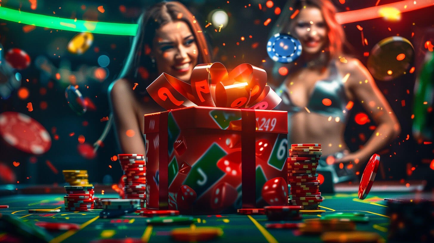 mm22 Casino ကစားနည်း MMK ငွေသွင်း Wave Money KBZPay AYA Pay