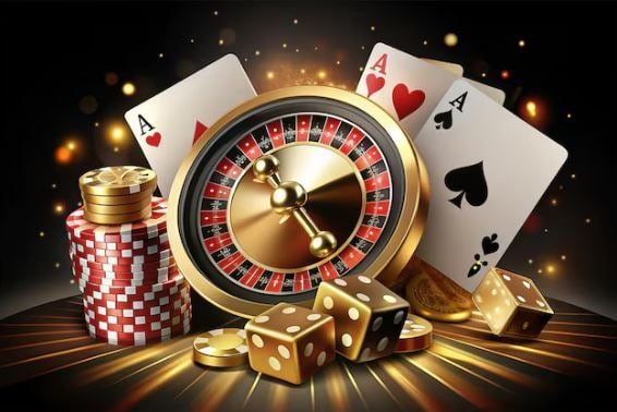 mm22 Online Slots ကစားနည်း MMK Spin Jackpot Free Spin