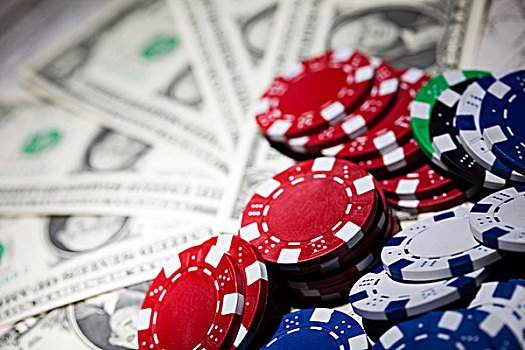 mm22 Sportsbook မြန်မာကစားသူများ ဘောလုံးနှင့် Esports လောင်းကစားပွဲ
