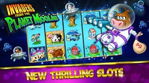 mm22 Daily Cashback ကာစီနိုနှင့် Sportsbook